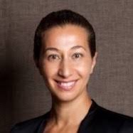 Samir Kerbache Email & Phone Number