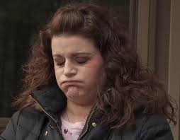 When did the fans notice and chime in? : r/SisterWives