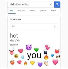 Pin By Dokyming On Love Cute Love Memes Love Memes Cute Memes