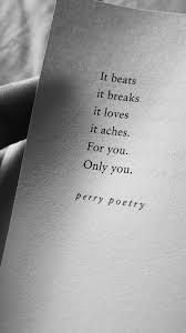 Pin By I Tried Happiness Once On Quotes Quotes Feelings Quotes Mood Quotes