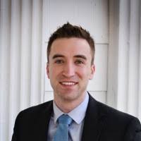 Johanek Steve Email & Phone Number