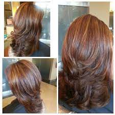 Pin Auf Client S Favorite Hairstyles