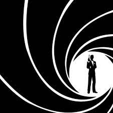Freepik Graphic Resources For Everyone James Bond James Bond Party James Bond Theme