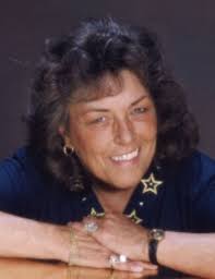 Elaine Maxwell Smith Obituary April 24, 2021