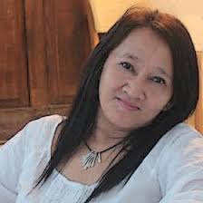 D' Durian Daily: February 2013