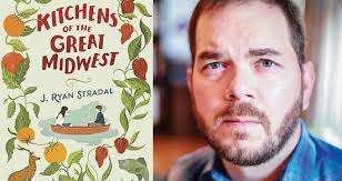 warner bros. nabs ny times bestseller