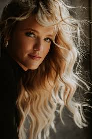 bella (@bellawanninger)