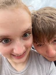 waegy (@raeganstepp)