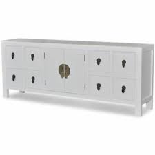 Unfinished cabinets for sale (24in tall, 12in deep, 20in wide (solid pine) 4.5 out of 5 stars. Pine Tv Tv Armoires Units For Sale Ebay