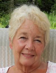 Vicky (Bucher) Nietch Obituary April 3, 2016