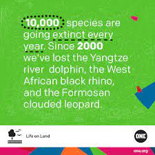 Fact Graphic Goal 15 01 One