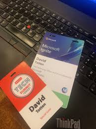 Kendra Bergquist, MBA