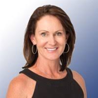 Helen McWhirter — Reviews & Property Sales