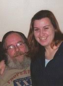 James Vassar Obituary