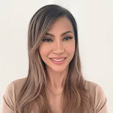 JPMorgan Chase & Co.