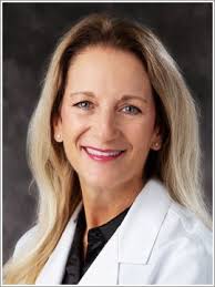 Norman Regional Primary Care NW Norman