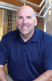 spring 2015 inside: champions of sport, charity and industry