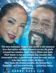 We all love SADE💋💋💋, But we must remember these three who make up the  greatest band ever😃😃😃