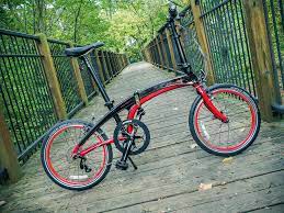 New and used items, cars, real estate, jobs, services selling my folding bike dahon since i do not use it, comes with upgraded tires, used few times, i am including a german basket for free. My Dahon Vector P8 Folding Bike Here S My New Folding Bike Flickr
