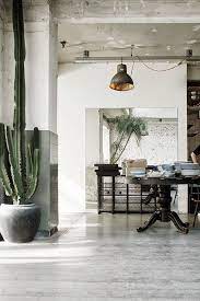 Pistache Studio Blogtour Dinner Space In Amsterdam Vosgesparis Home Decor House Design Home