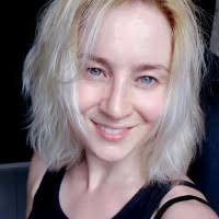 20+ "Catherine Dart" profiles