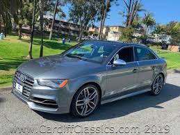 Image result for Monsoon Gray 2016 S3