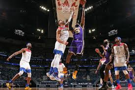 Pelicans preview, game thread, starting time and tv. Im6zxa0evmtj6m