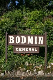 Length9.8 kmelevation gain116 mroute typepoint to point. How To Find Us Bodmin Wenford Railway