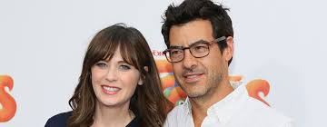 Stitch fix is personal styling for men, women & kids, they send clothes just for you. Zooey Deschanel Has Given Birth To Her Second Child Baby Charlie Wolf Pechenik Glamour