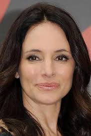 Image result for MADELEINE STOWE