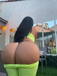 TW Pornstars - Audrey Shanice. Twitter. give it a kiss. 1:52 PM - 18 Jun  2022