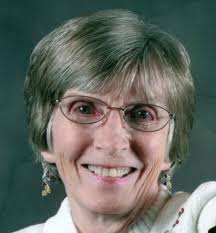 Obituary for Sadie Mae (Brown) Shrout