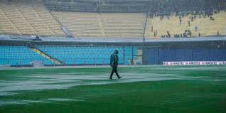 Sobre el final de la primera parte, nicolás capaldo recibió una falta dentro del área y el atacante colombiano marcó desde los doce pasos. Suspendido El Partido Entre Boca Junior Y River Plate Por Copa Libertadores Copa Libertadores Futbolred