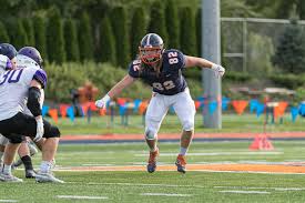 John gaines miller, iii (jack), died on july 1, 2018 in richmond, virginia. Jack Miller Football Wheaton College Athletics