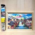 Gallery Thumbnail