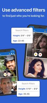 .numbers behind zoosk, one of the largest and most popular dating sites and apps in the world. Best Download Zoosk Match Talk Date Love Ios Apps