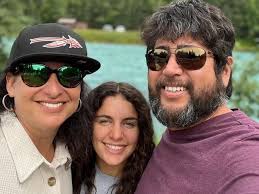 Jennifer Morris and Kristopher McDonald's Wedding Website