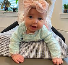 Pine Coast Chiropractic