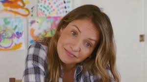 Katya Sorokko Spencer