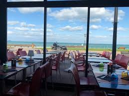 Le Ker Bleu Perros Guirec Restaurant Avis Numero De Telephone Photos Tripadvisor