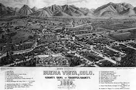 Yes, They Say Byoona Vista, But Can You Guess How Coloradans Say Arriba?