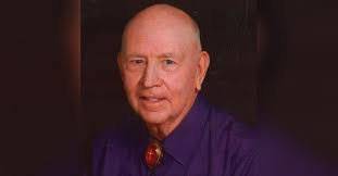 Dwayne Shaw Chancellor Obituary