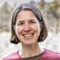 Priscilla Oliveira Email & Phone Number