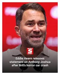 Local police say the former heavyweight champ has been taken to hospital  for treatment. 🙏