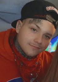 Obituary for Keith Johnston