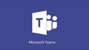 This logo is compatible with eps, ai, psd and adobe pdf formats. Introduction To Microsoft Teams Silversands
