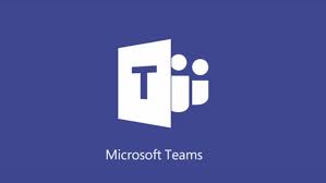Meet the riders who call santa cruz bicycles home. Introduction To Microsoft Teams Silversands