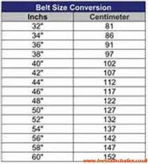 Louis Vuitton Mens Belt Size Guide Louisvuittonoutletuk Ru