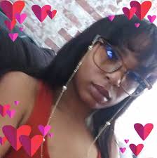 FULL VIDEO: NEW ORLEANS PRODUCER MYKEL & BOG VONNIE 🦠⚜️🎤 #mykel  #mykelonthebeat #neworleans #nola #hiv #aids #bogvonnie #messy #blogs #tea  #newsstory #rappers #celebrity #producer #everybodyhatekrissy  #thegirlsareshaking #foryourpage #fyp #ree ...