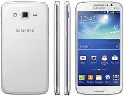 Get samsung galaxy note 4 (n910a) support for the topic: Samsung G7102 Flash File 4 File Without Password Frp Rom